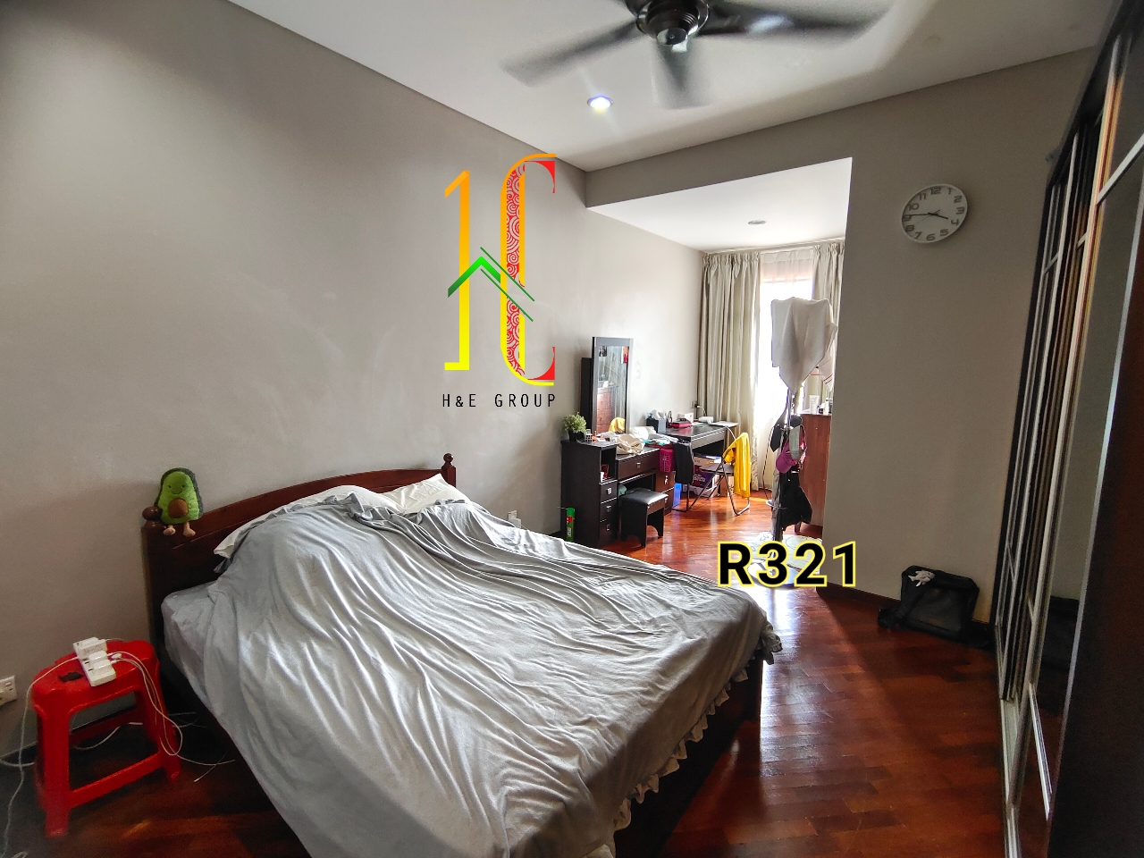 Glenmarie Cove image