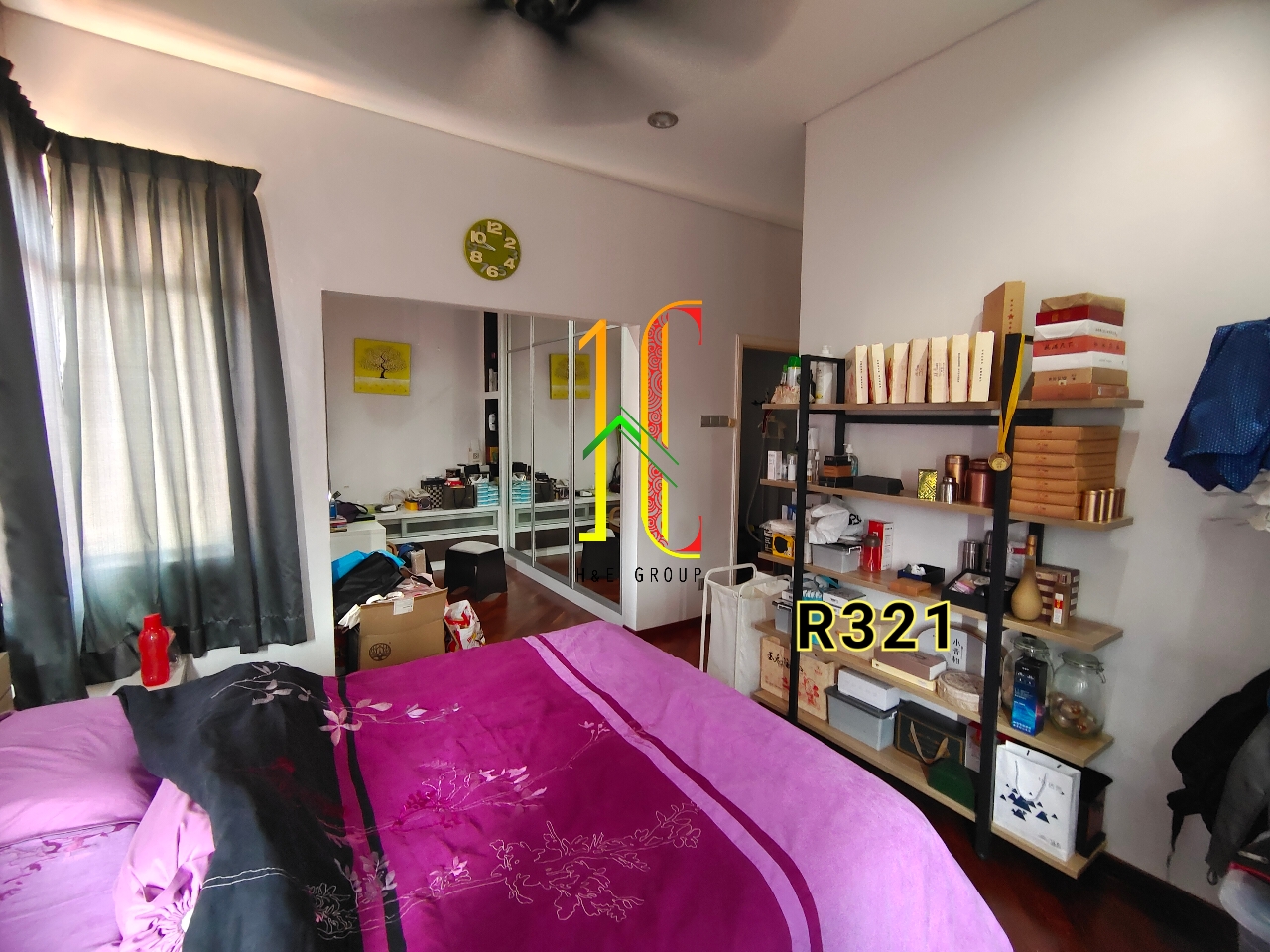 Glenmarie Cove image