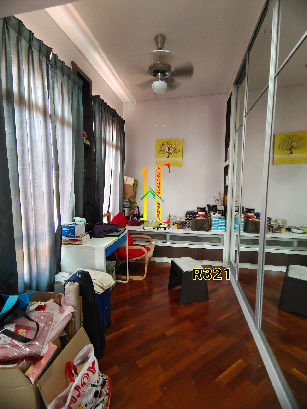 Glenmarie Cove image