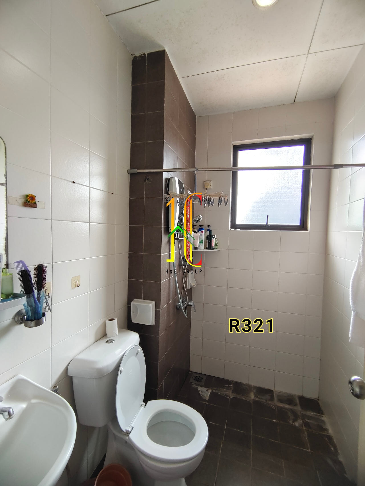 Glenmarie Cove image