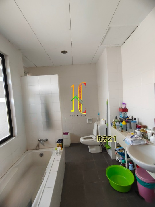 Glenmarie Cove image