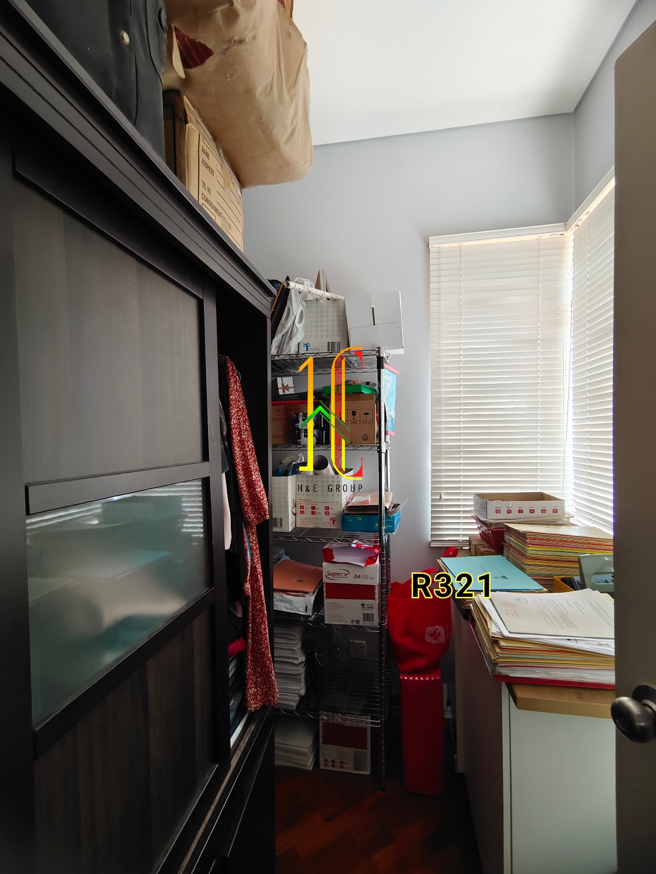 Glenmarie Cove image