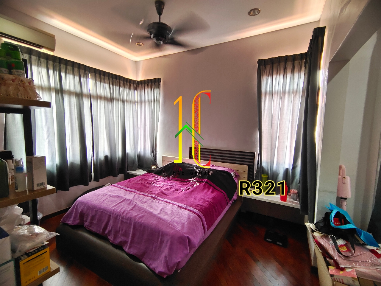 Glenmarie Cove image