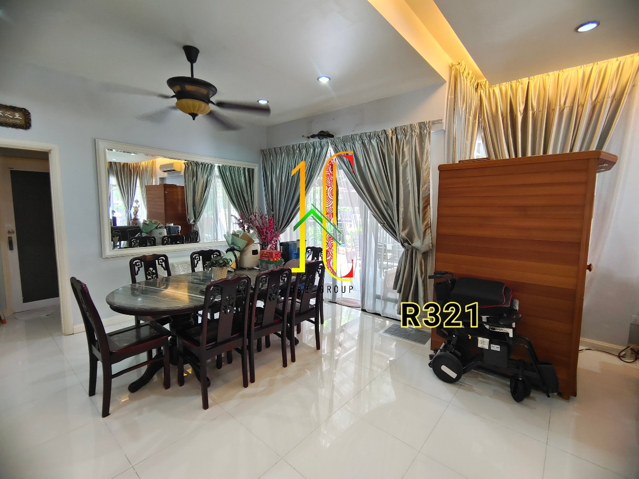 Glenmarie Cove image