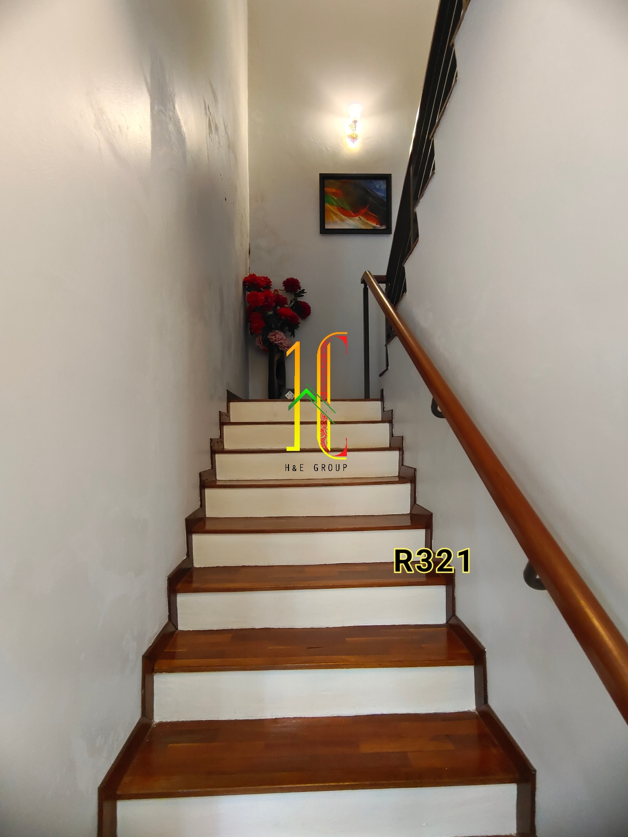 Glenmarie Cove image