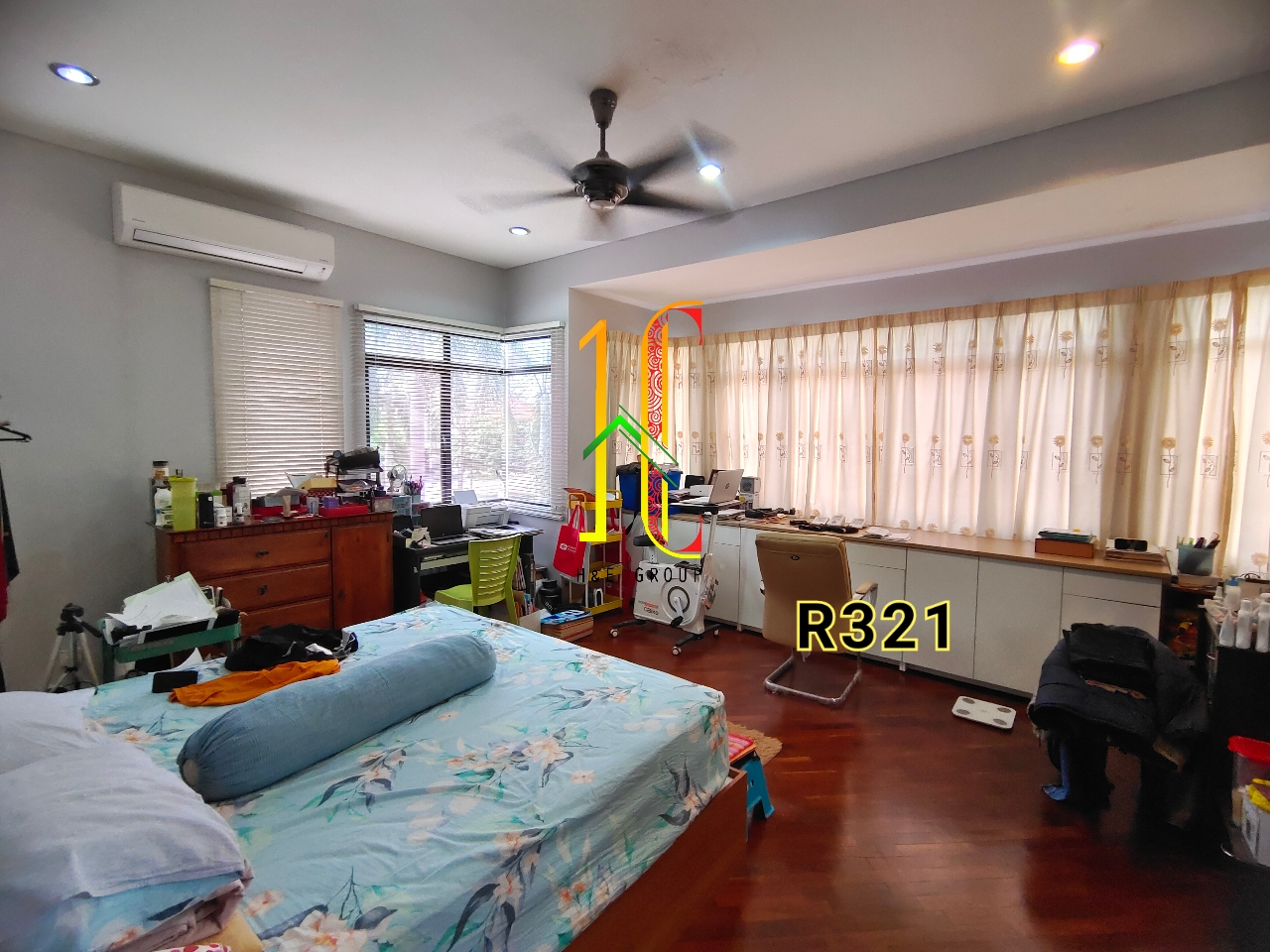 Glenmarie Cove image