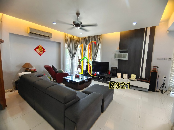 Glenmarie Cove image