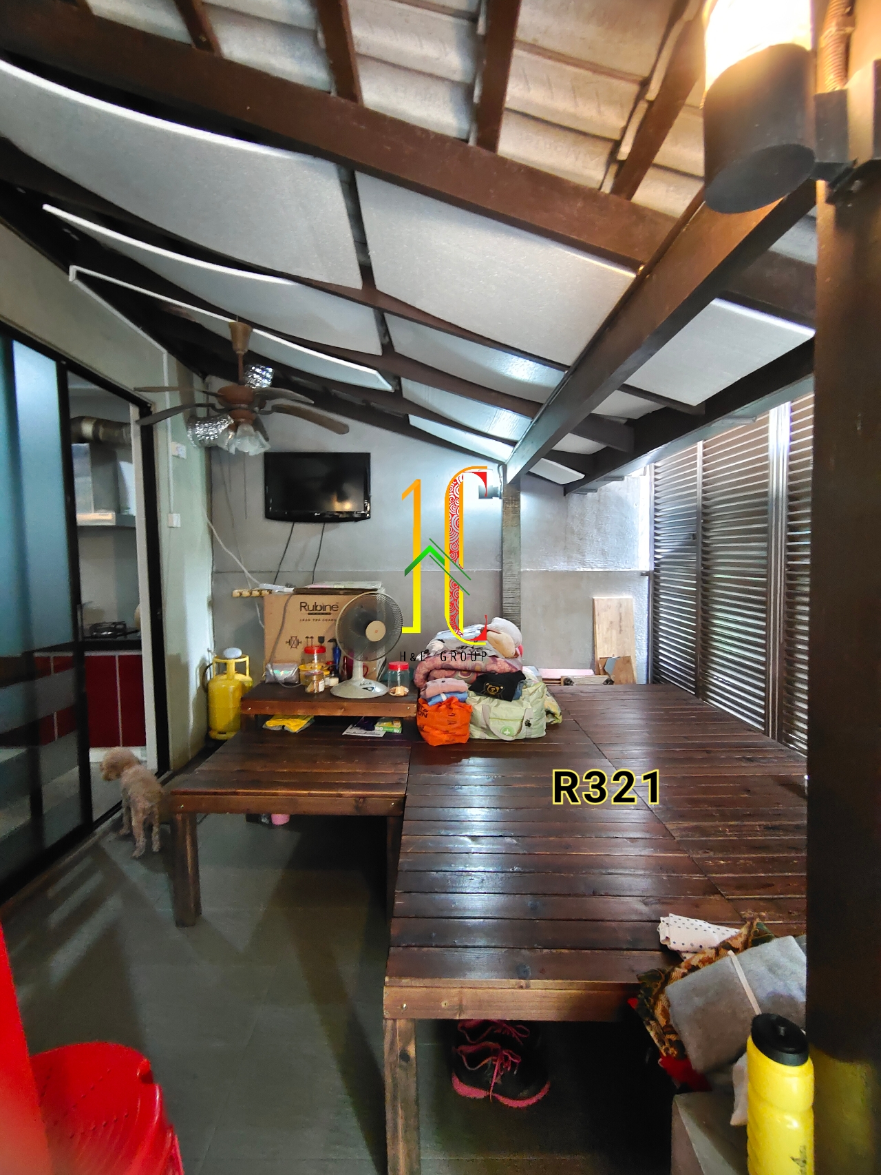 Glenmarie Cove image