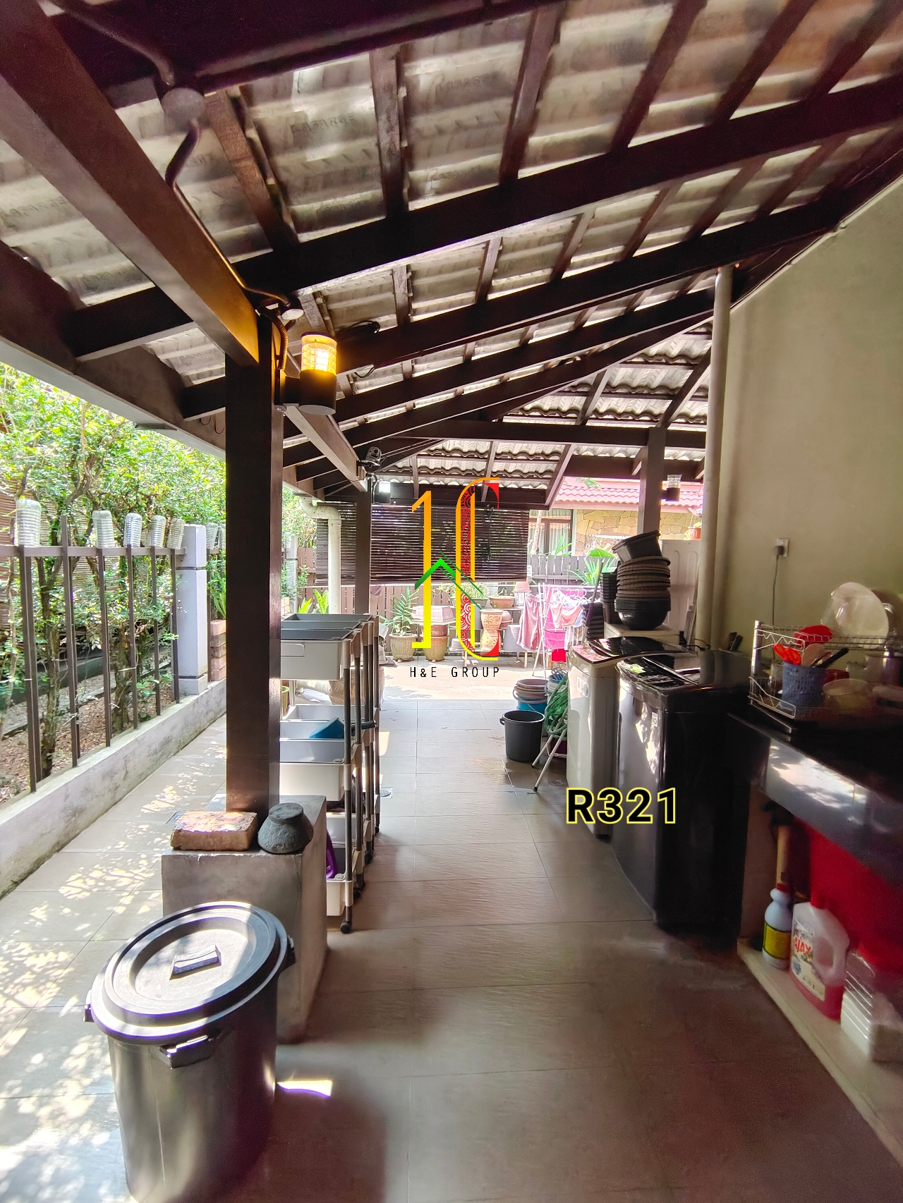 Glenmarie Cove image