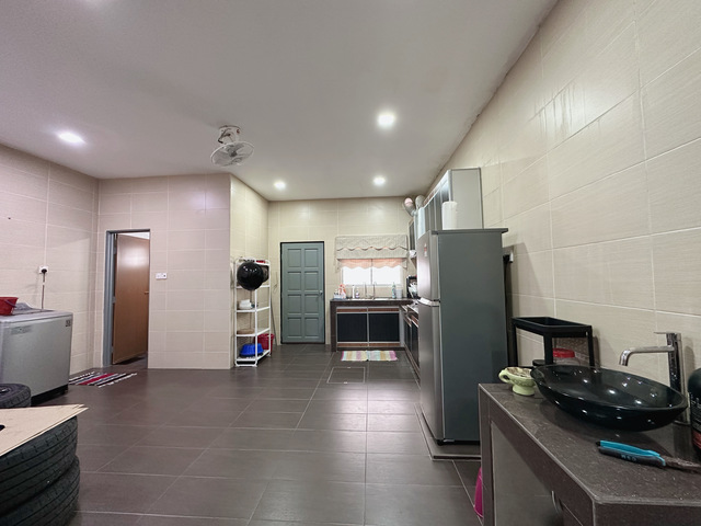 Taman Klang Indah image
