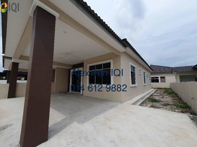 Taman Puteri photo