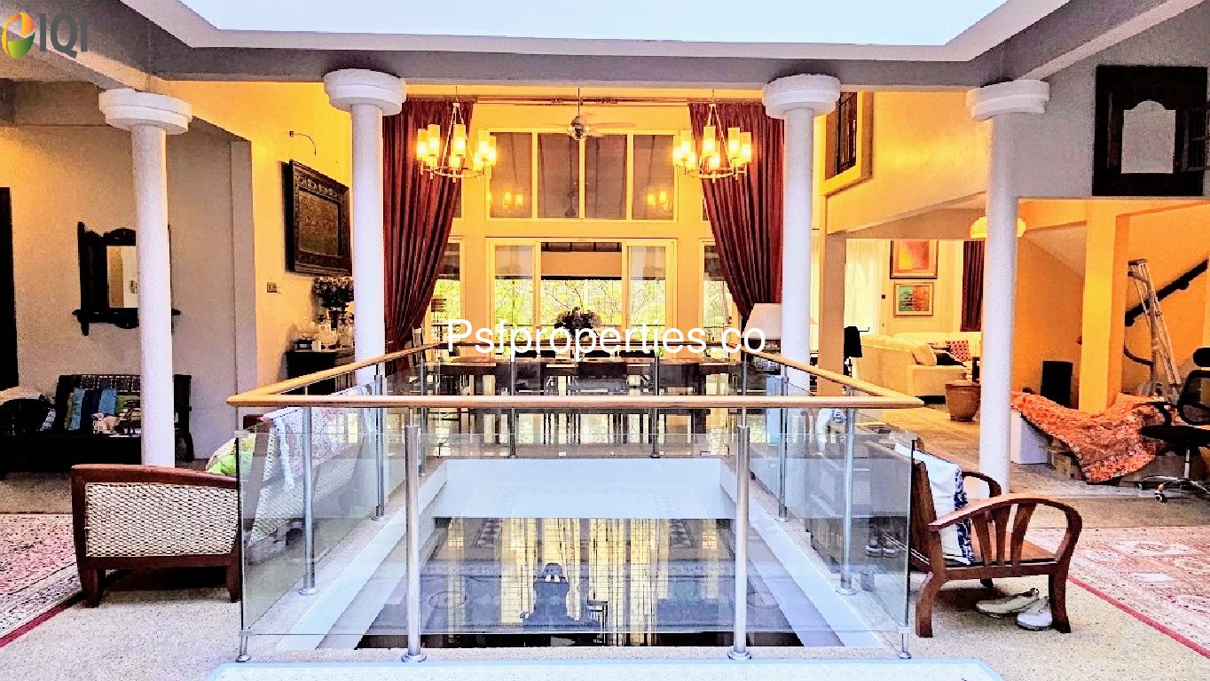 Bukit Jelutong image