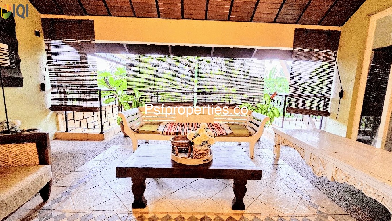 Bukit Jelutong image