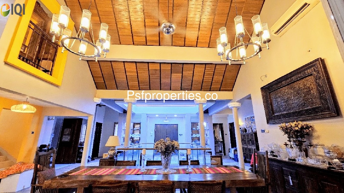 Bukit Jelutong image