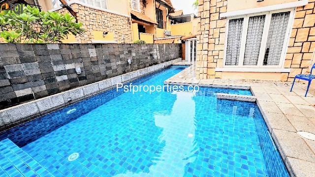 Bukit Jelutong image