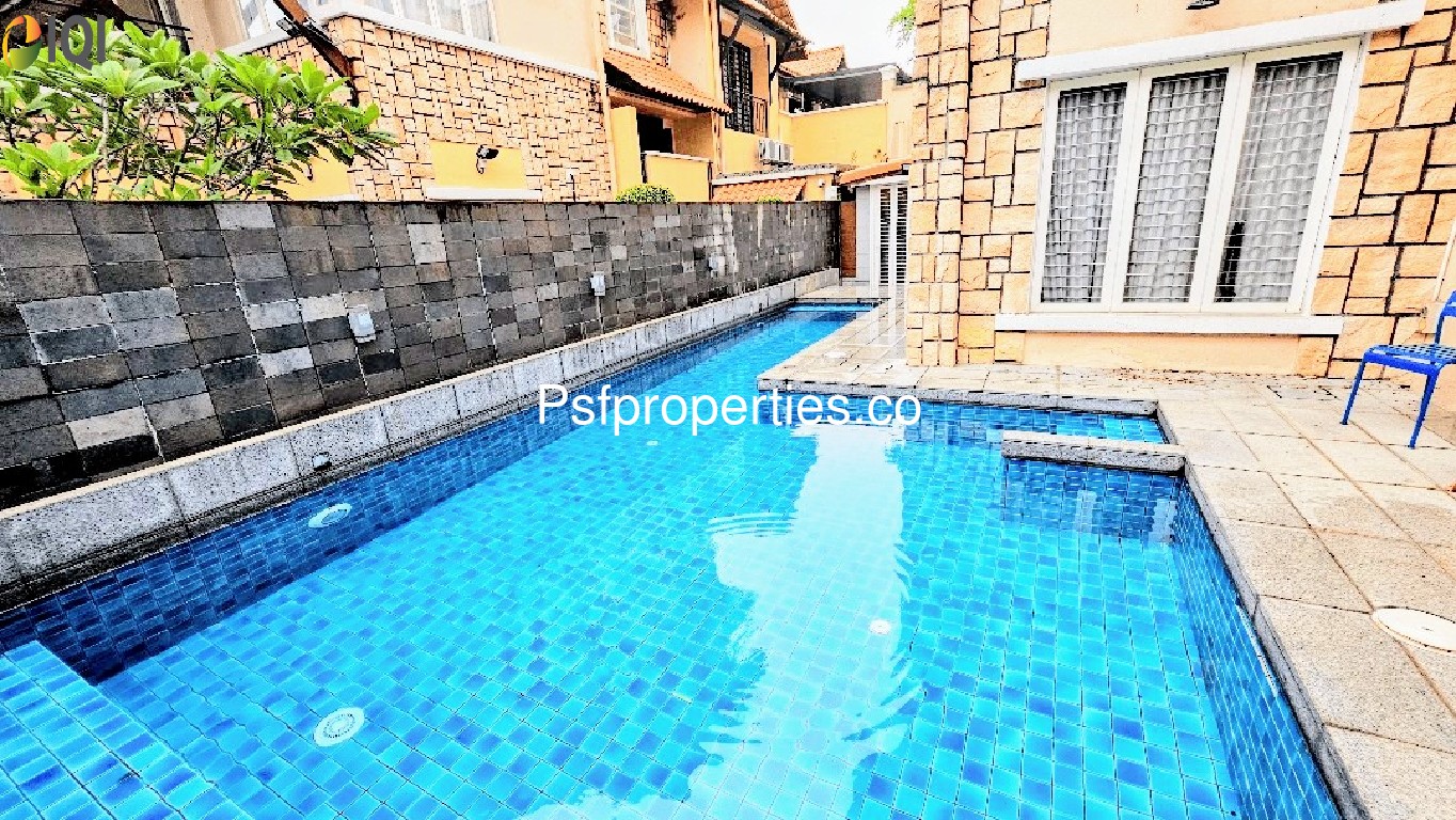 Bukit Jelutong image