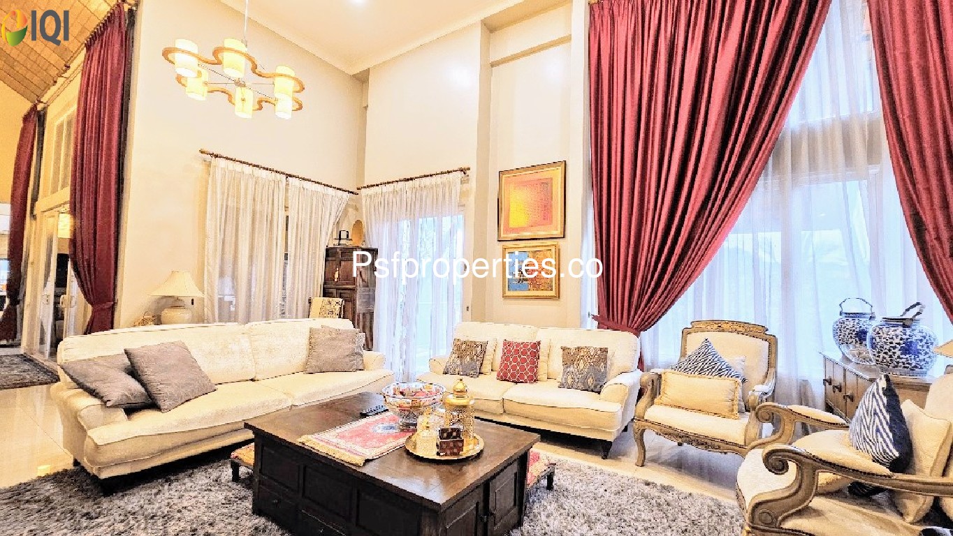 Bukit Jelutong image