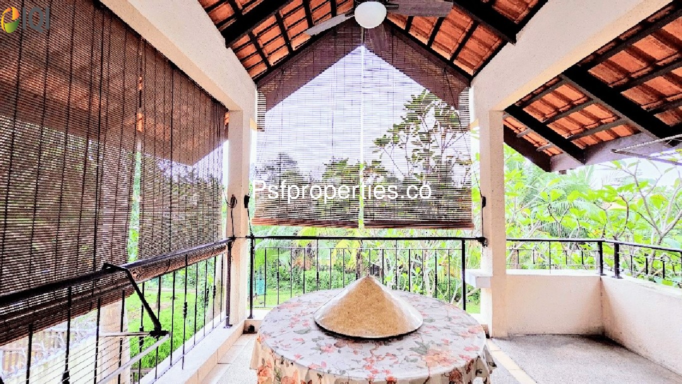 Bukit Jelutong image