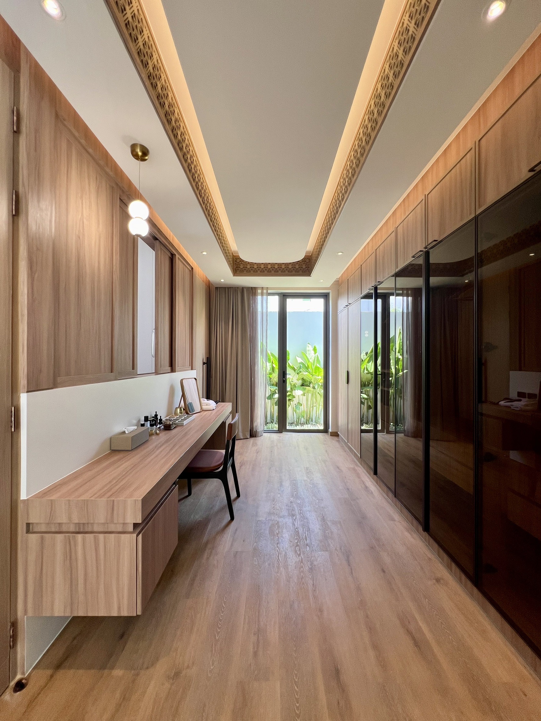 Luxury 4 bedroom 5 bathroom Erawana villa (SUP-1142) image