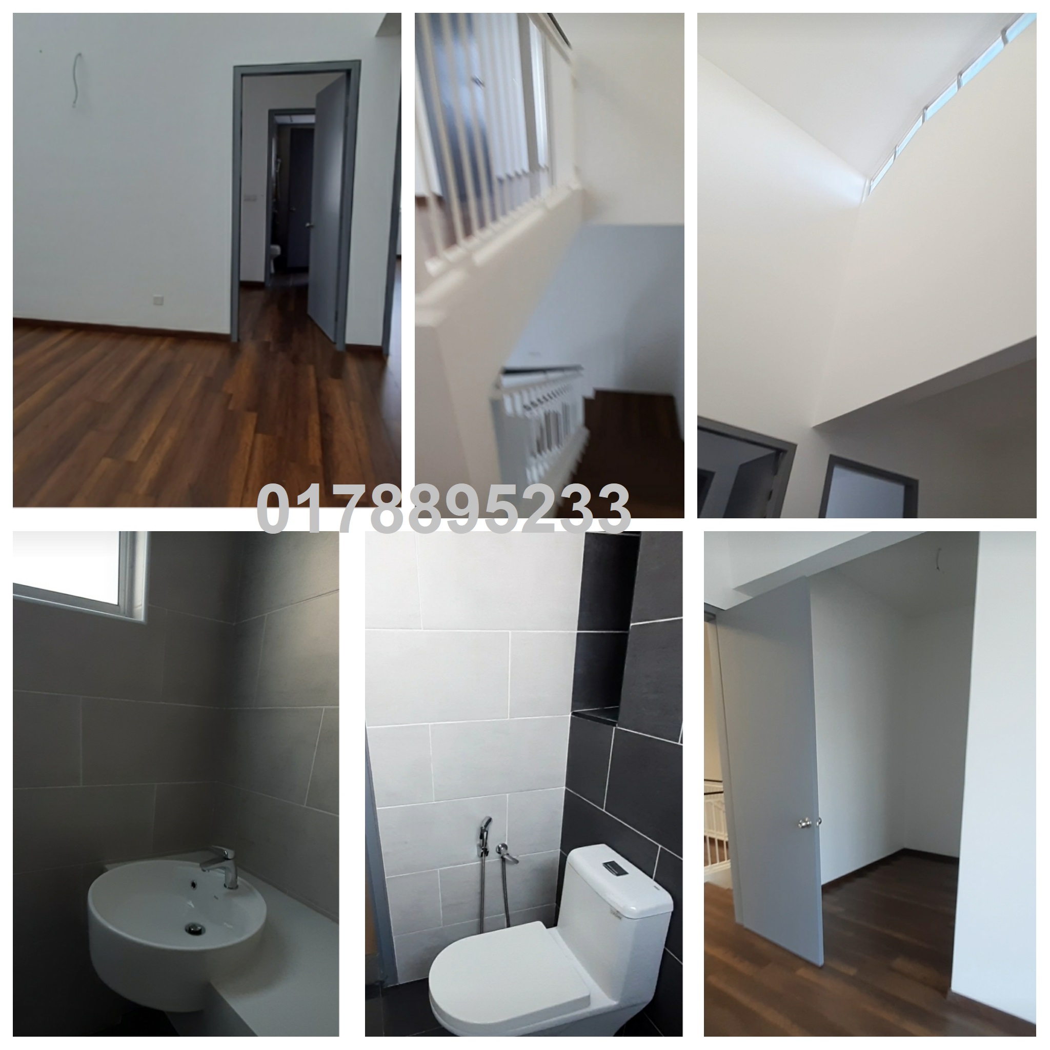 Midori Presint 2 Kajang 2 image