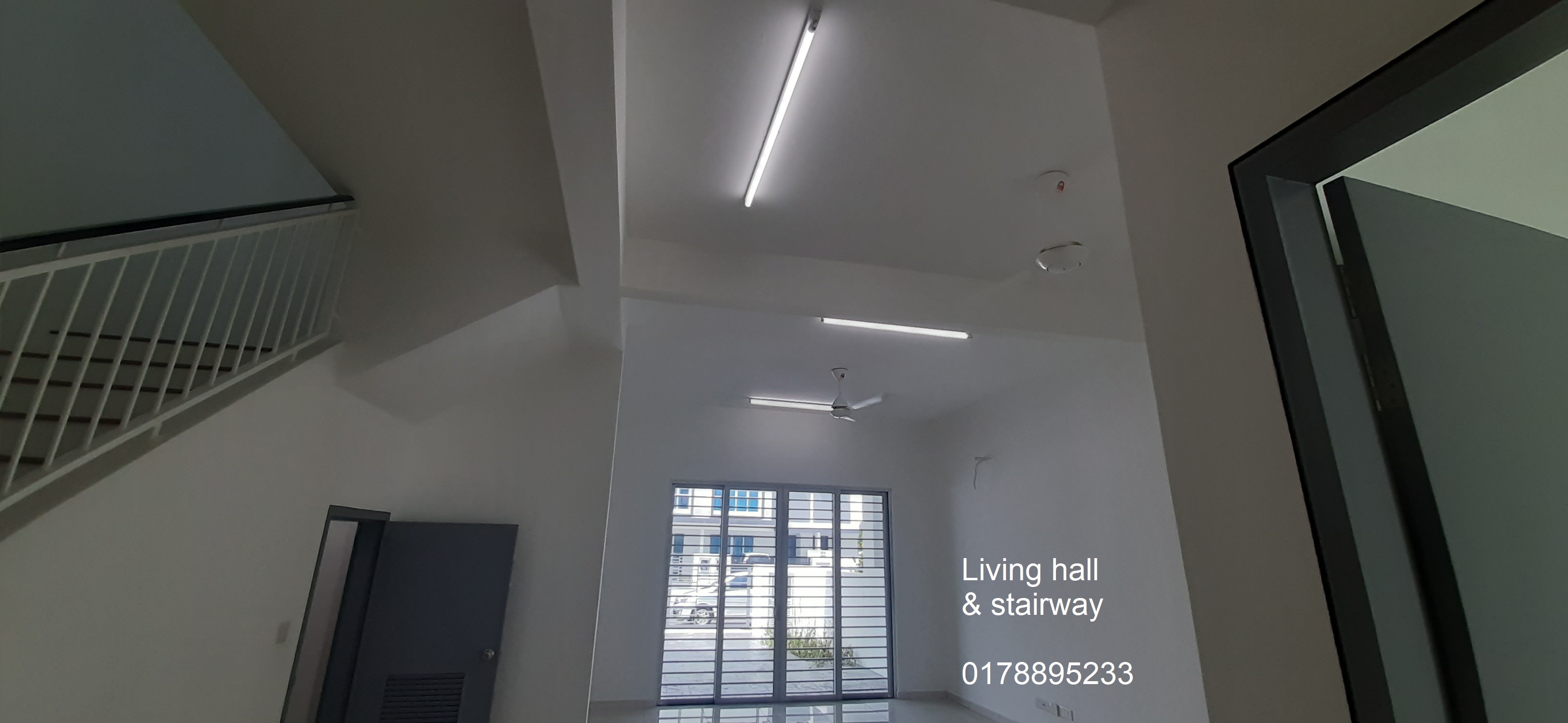 Midori Presint 2 Kajang 2 image