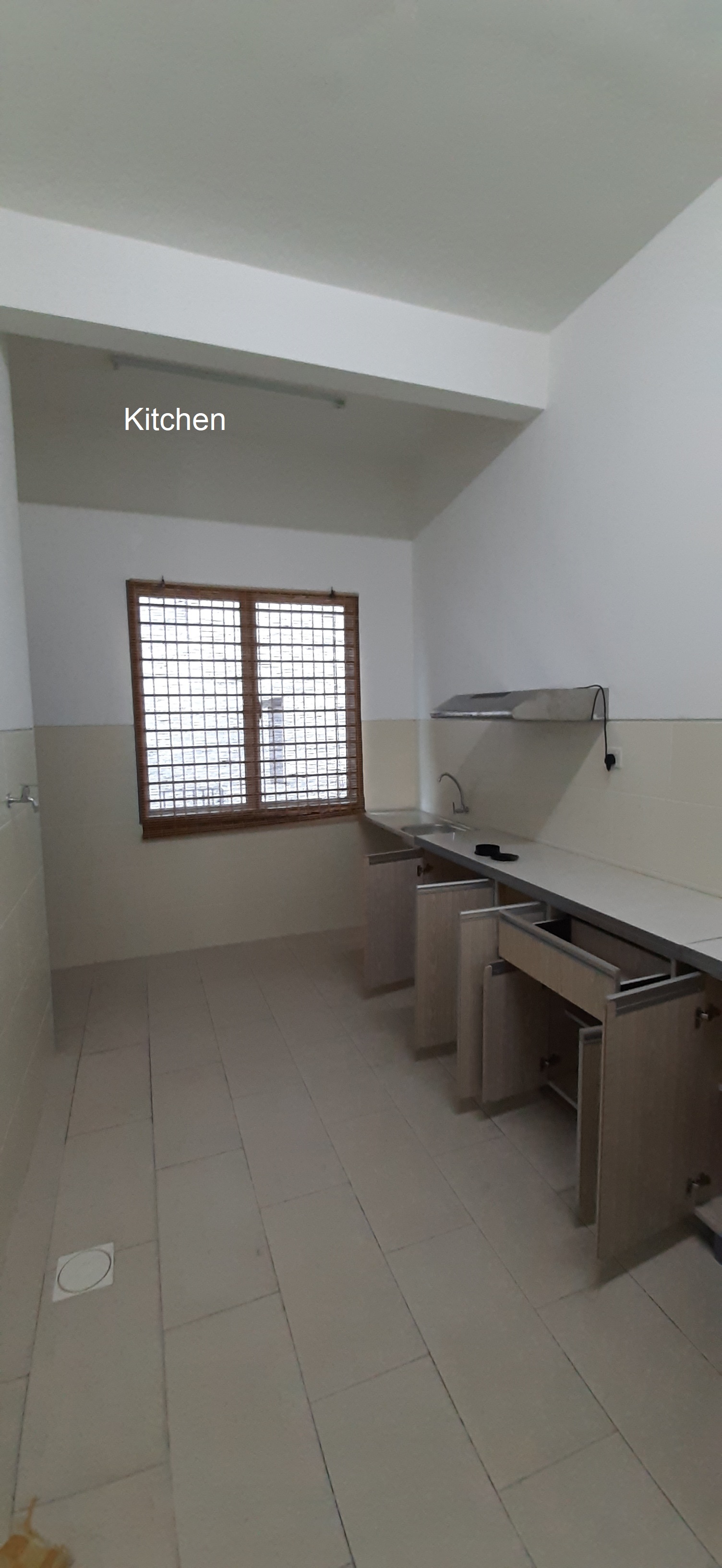 Midori Presint 2 Kajang 2 image