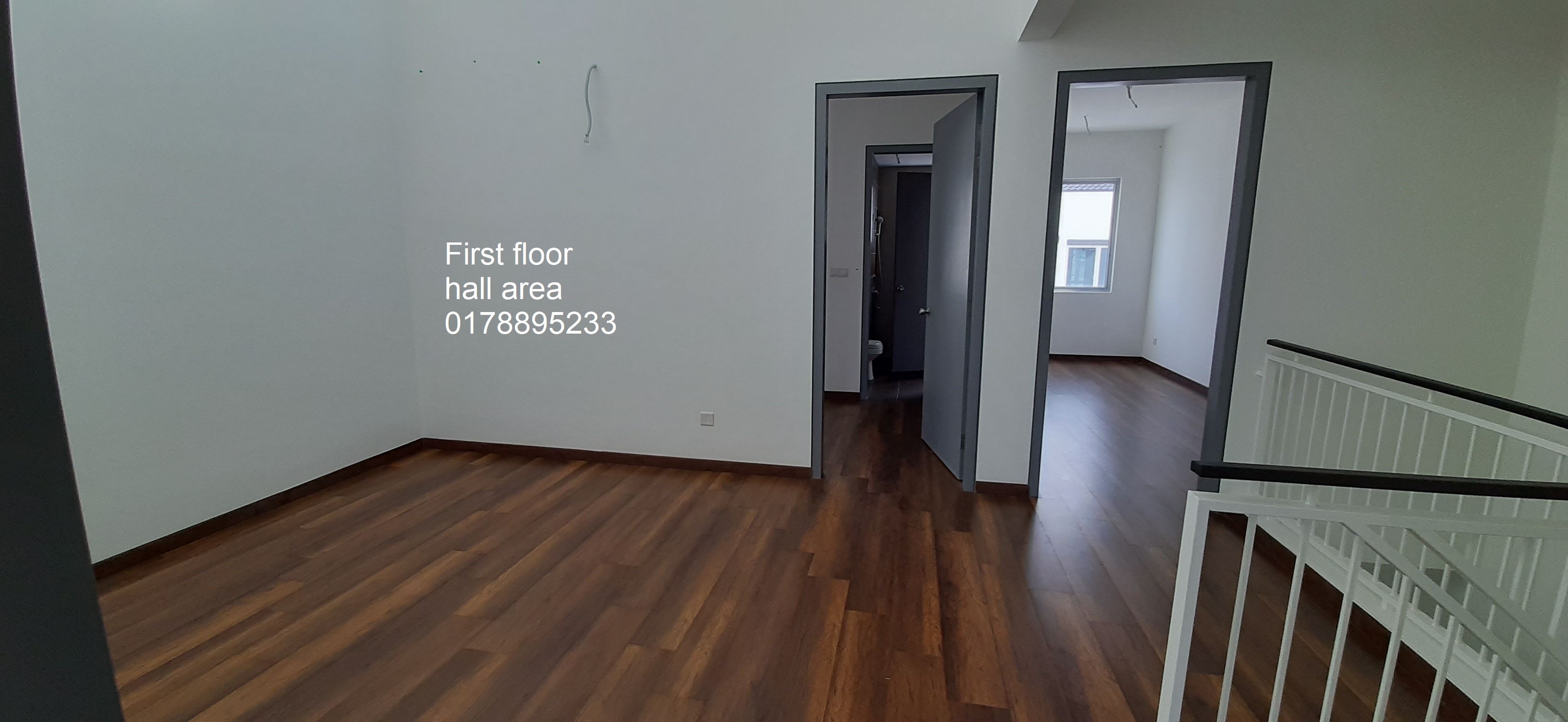 Midori Presint 2 Kajang 2 image