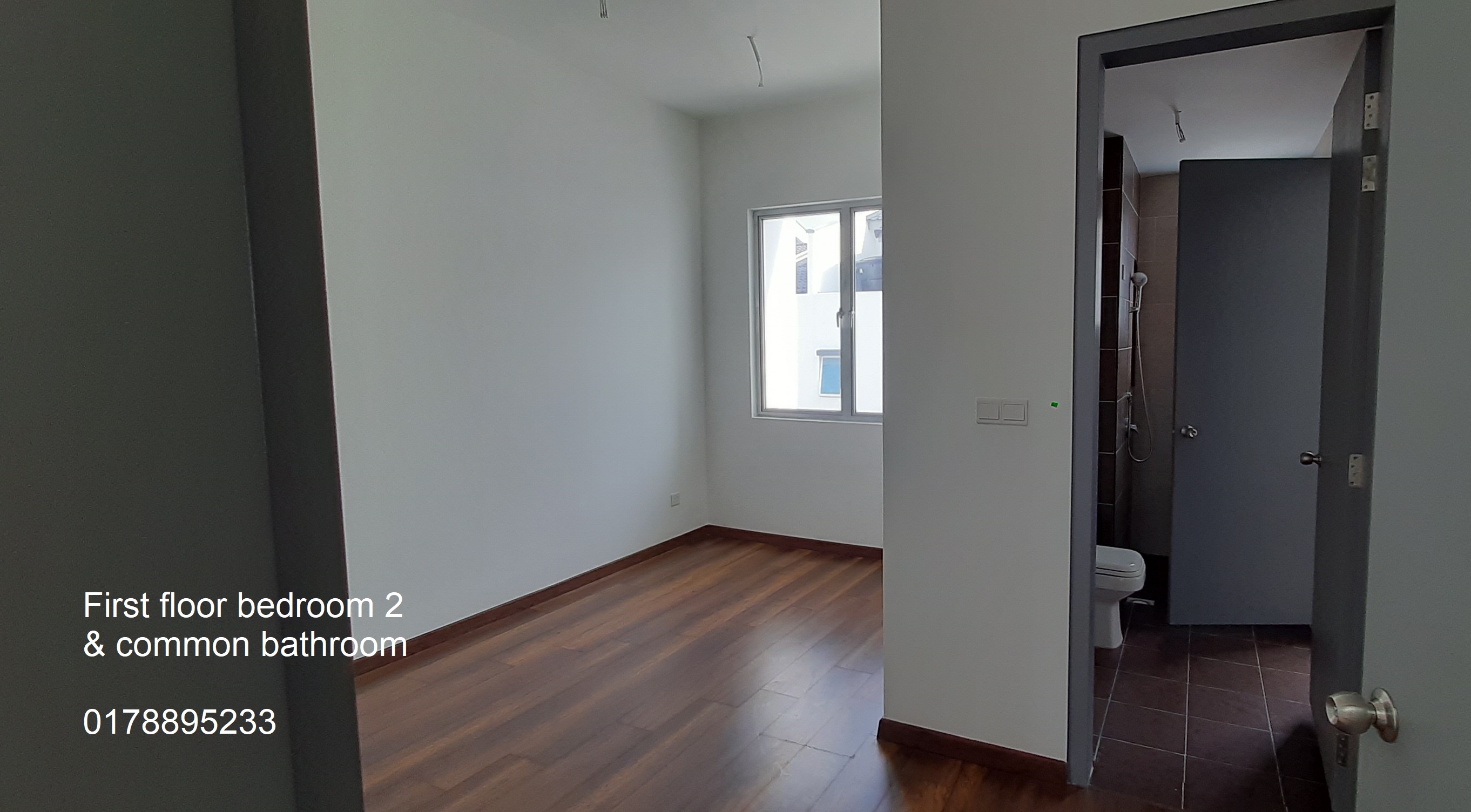 Midori Presint 2 Kajang 2 image