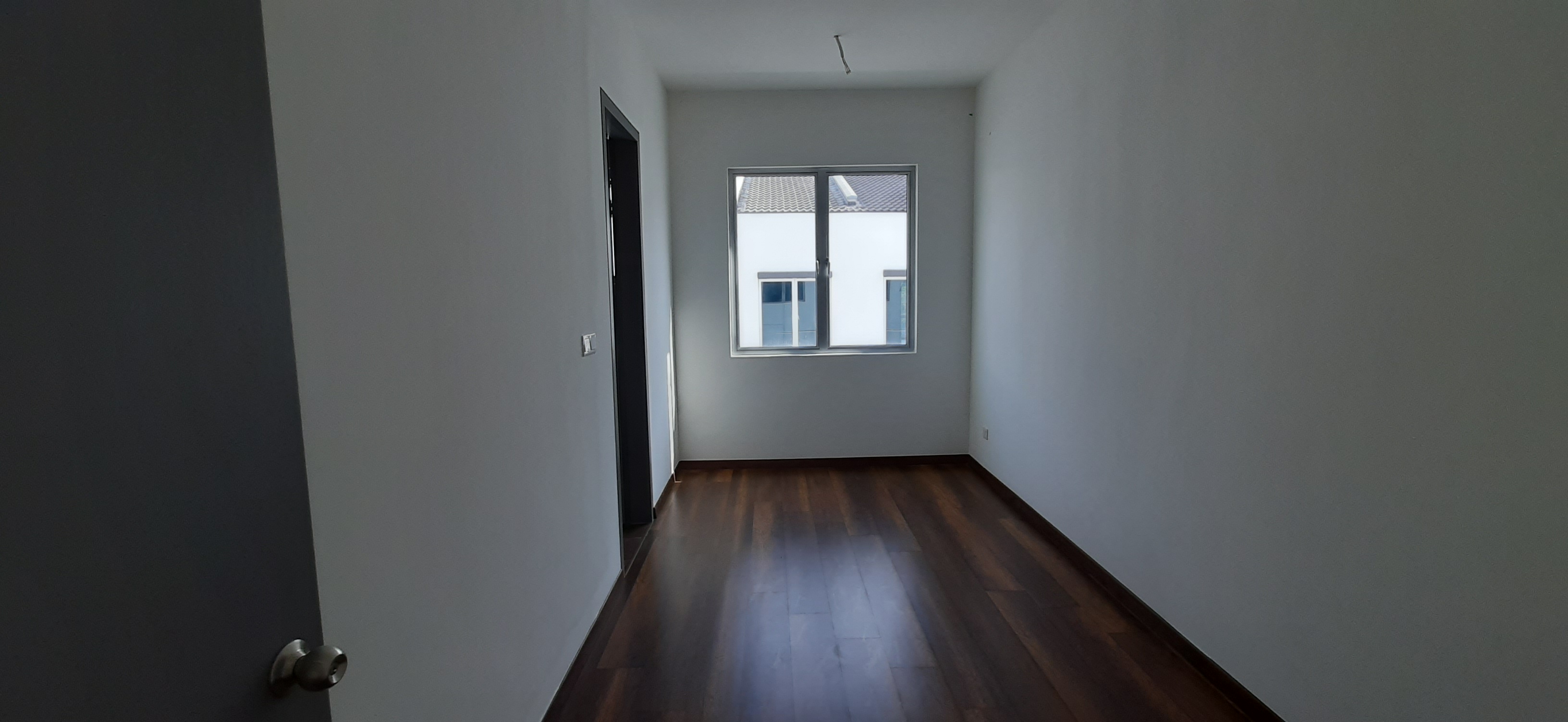 Midori Presint 2 Kajang 2 image