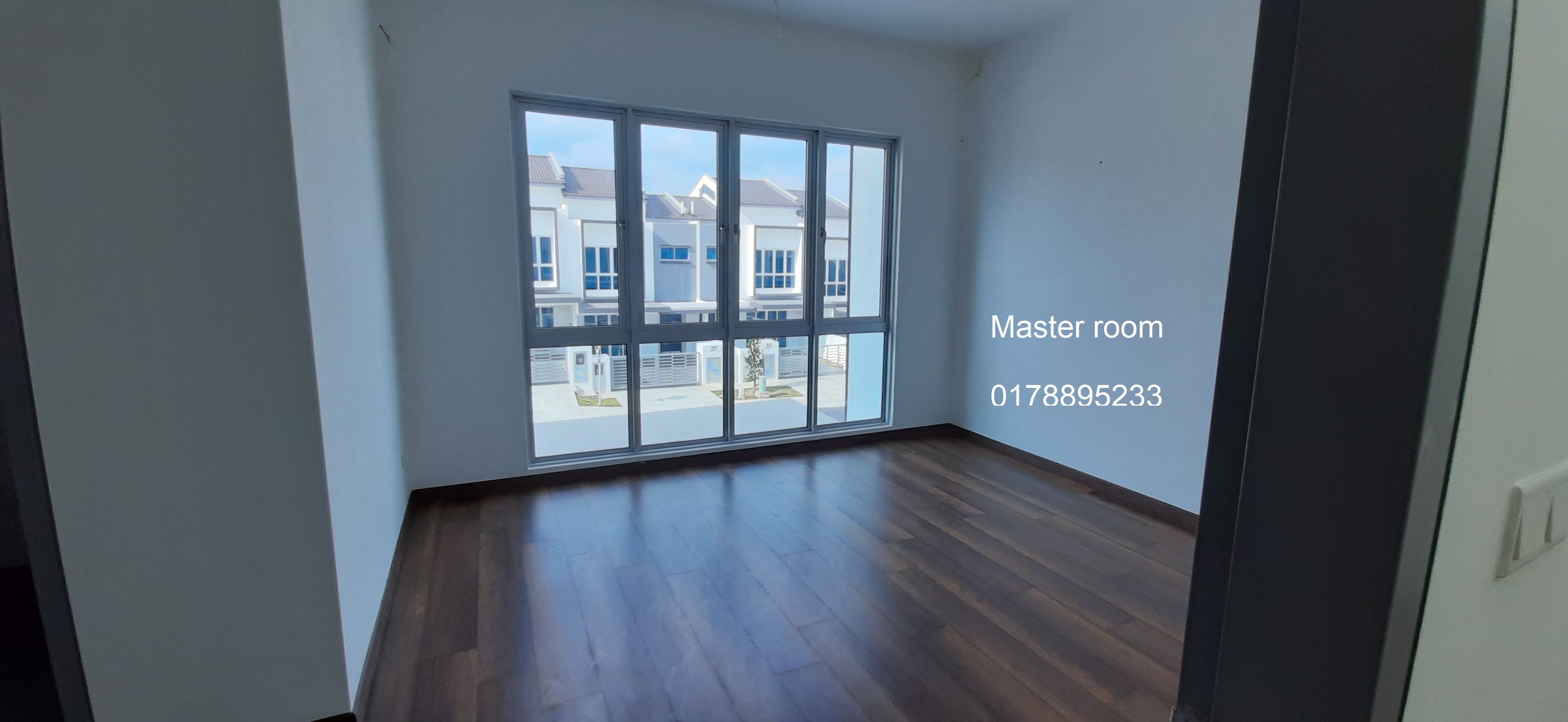 Midori Presint 2 Kajang 2 image