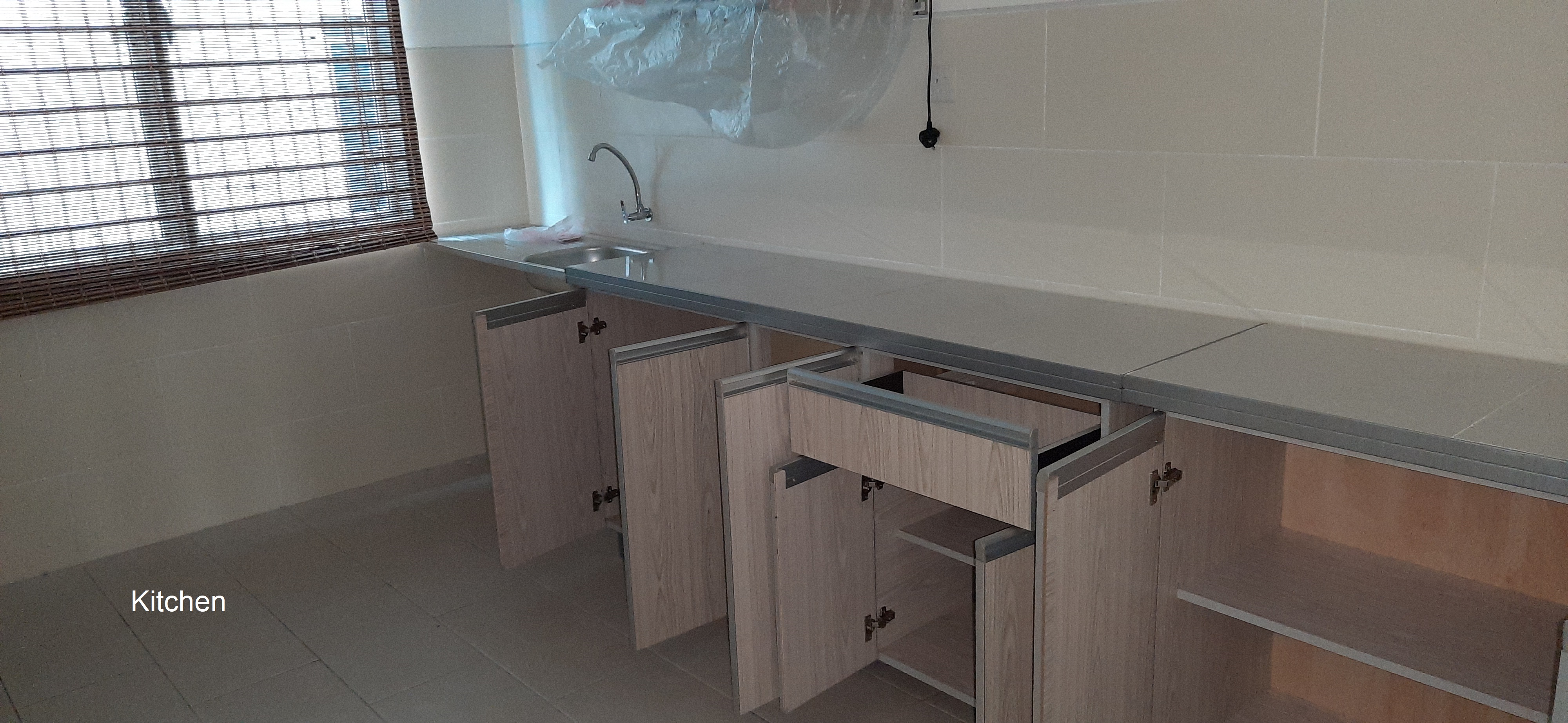 Midori Presint 2 Kajang 2 image