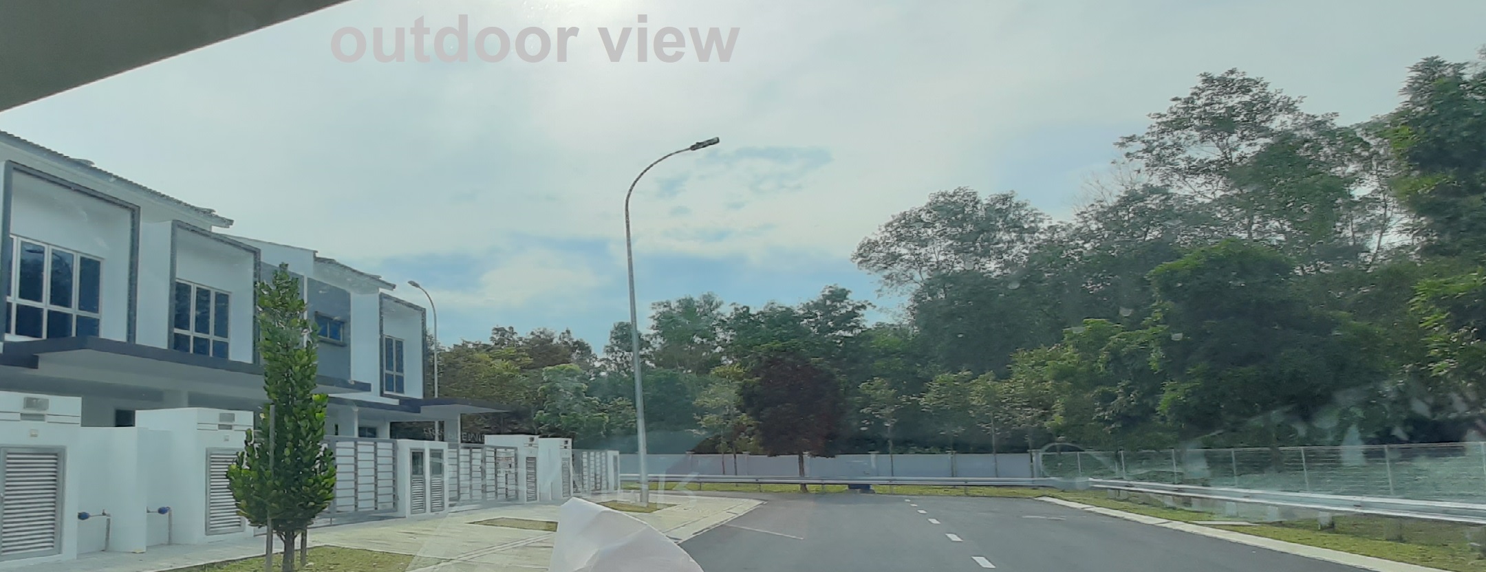 Midori Presint 2 Kajang 2 image