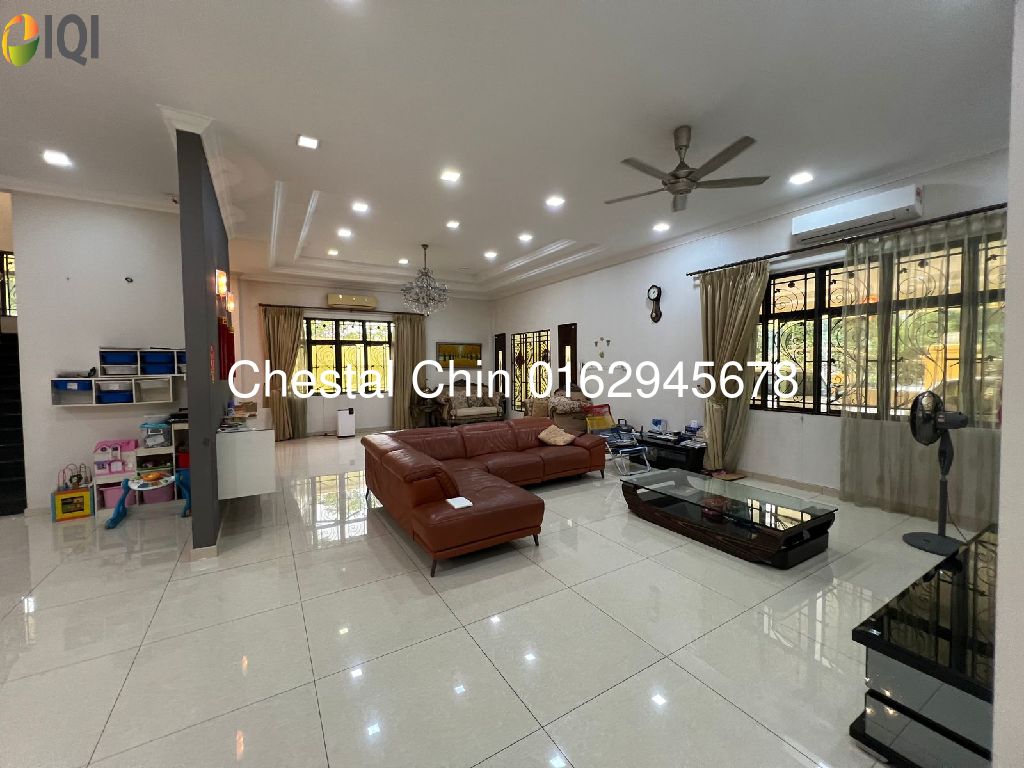 SS19 Subang Jaya image