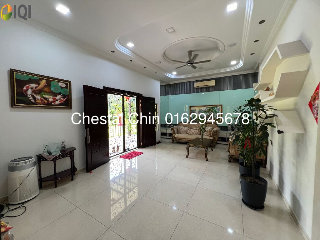 SS19 Subang Jaya image