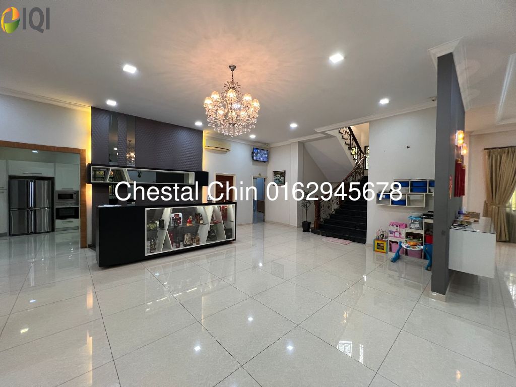 SS19 Subang Jaya image