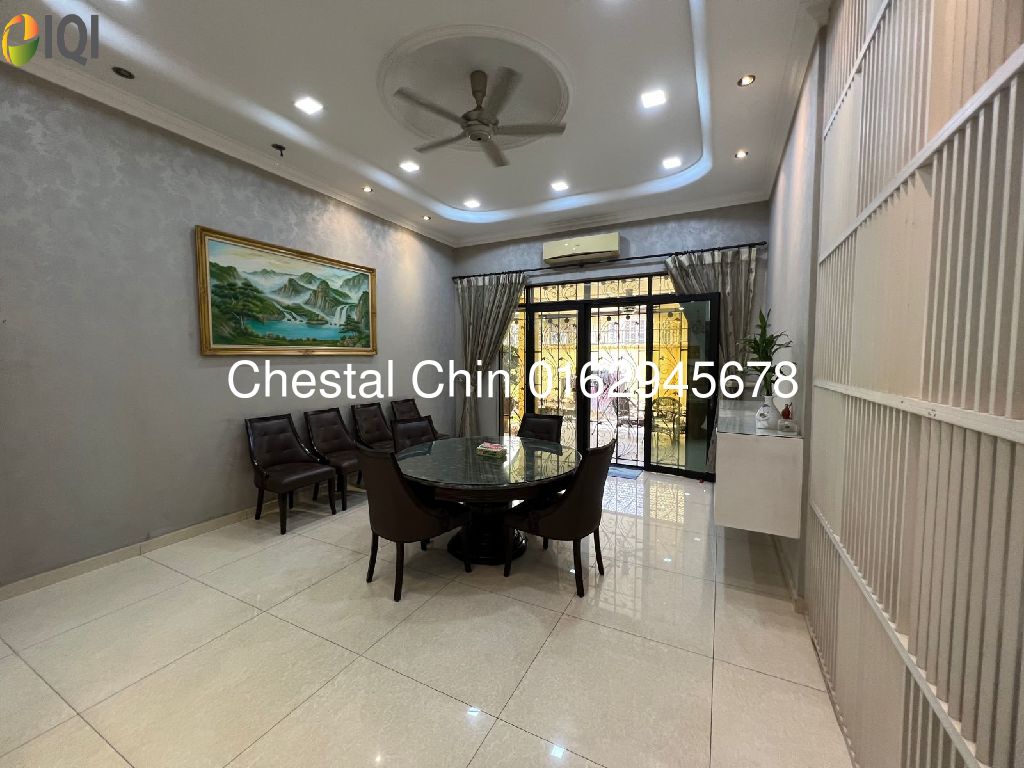 SS19 Subang Jaya image