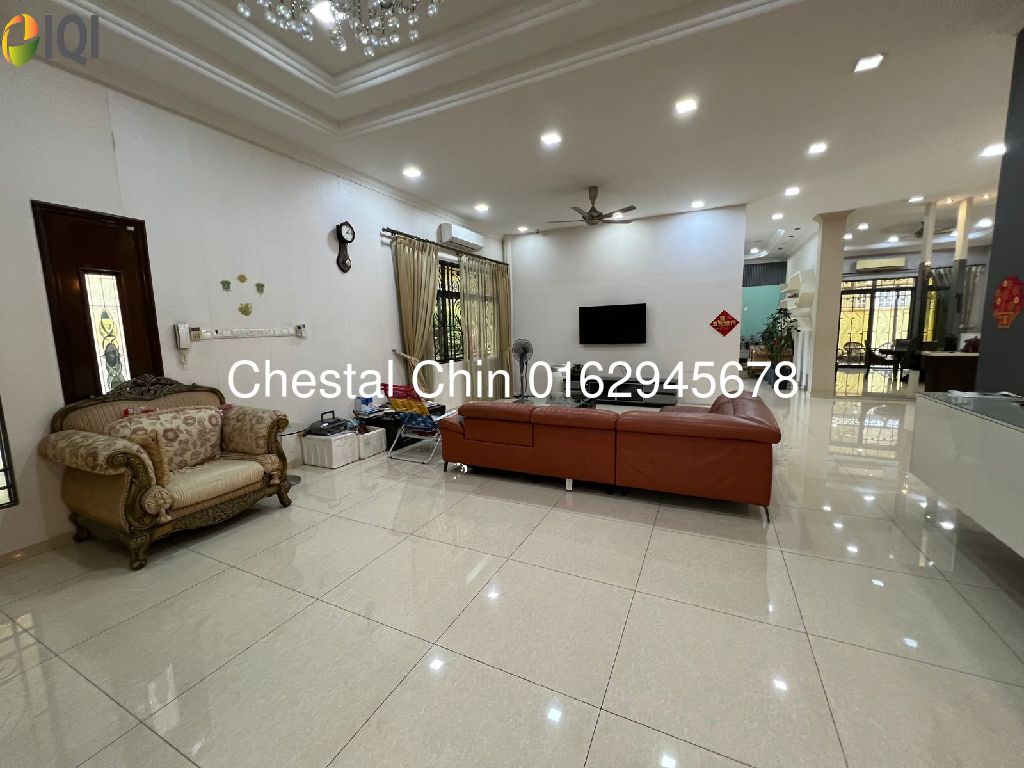 SS19 Subang Jaya image