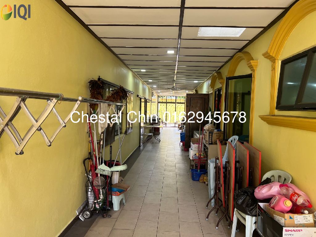 SS19 Subang Jaya image