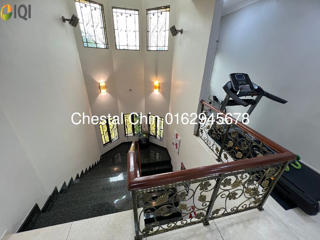 SS19 Subang Jaya image