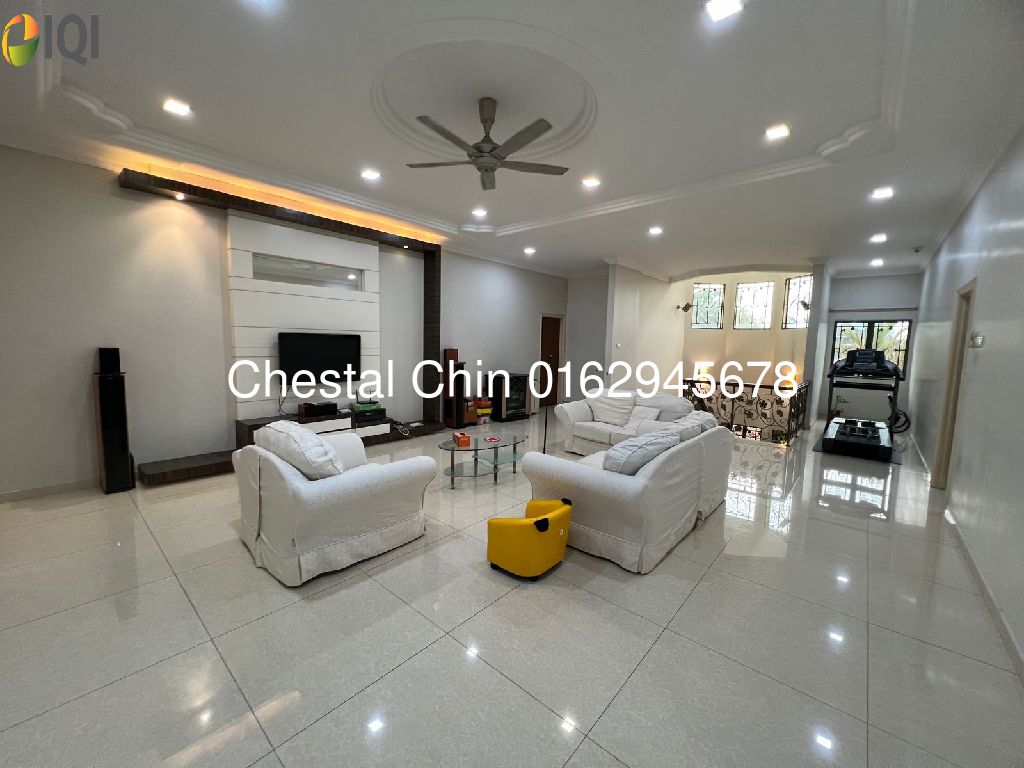 SS19 Subang Jaya image