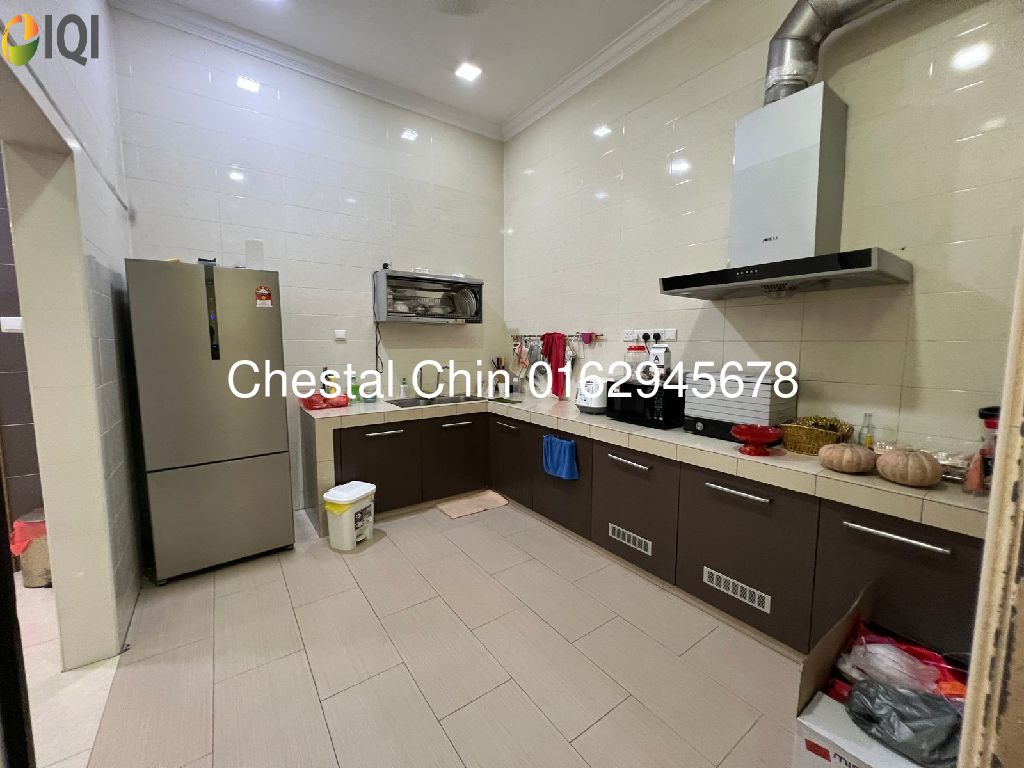 SS19 Subang Jaya image