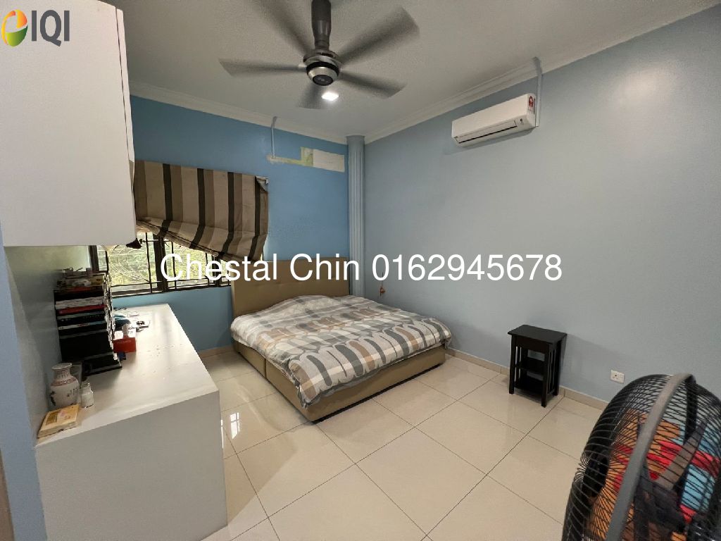 SS19 Subang Jaya image