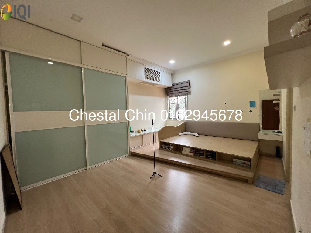 SS19 Subang Jaya image