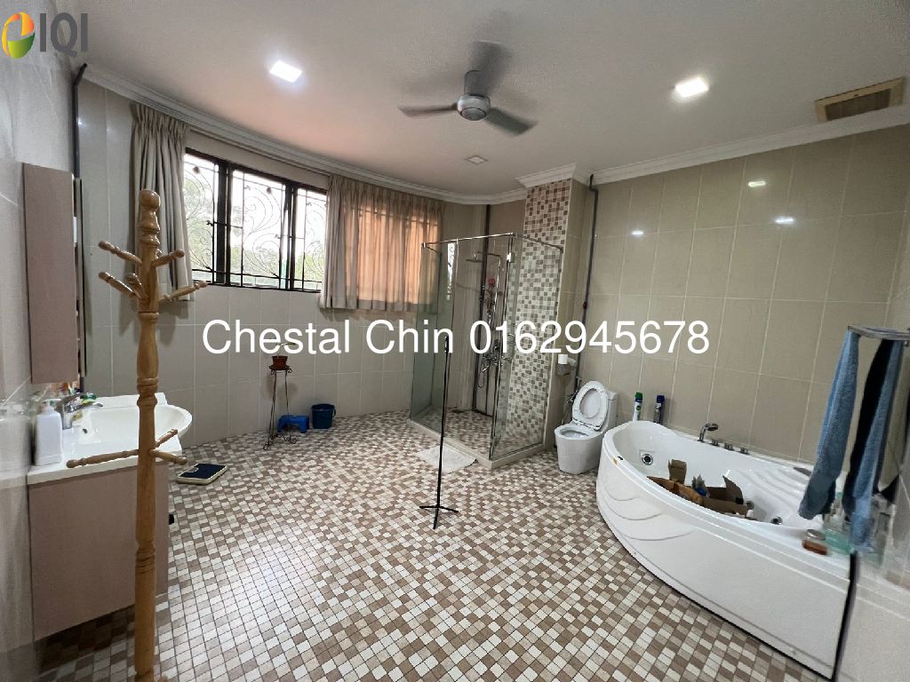 SS19 Subang Jaya image