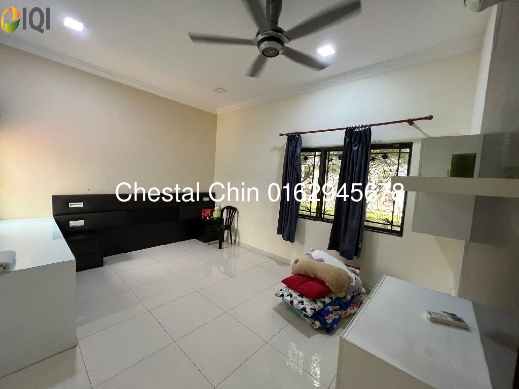 SS19 Subang Jaya image