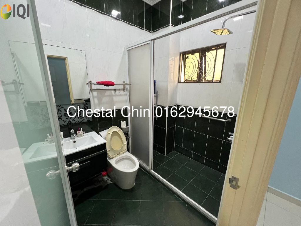 SS19 Subang Jaya image