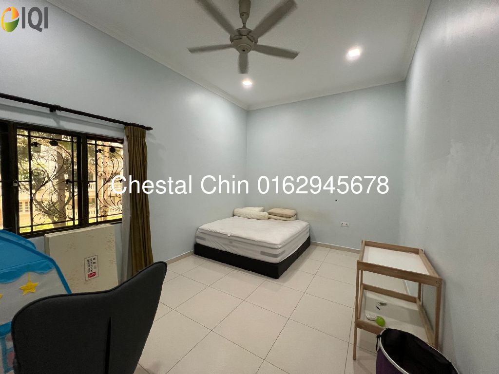 SS19 Subang Jaya image