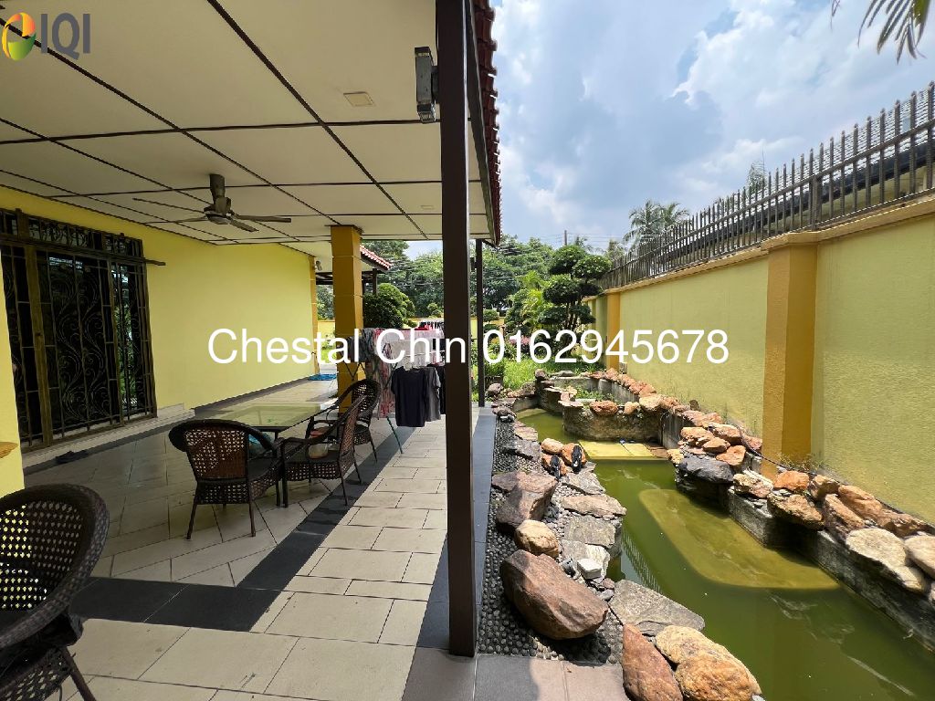 SS19 Subang Jaya image