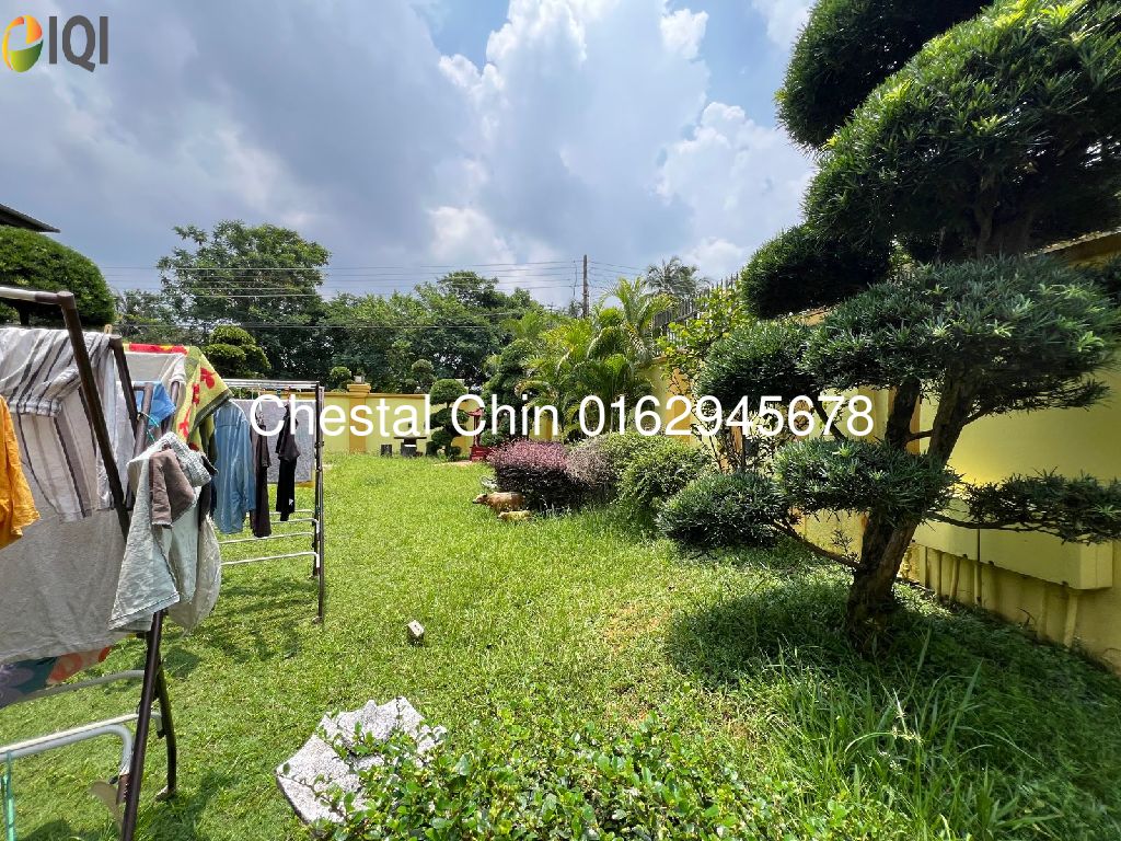 SS19 Subang Jaya image