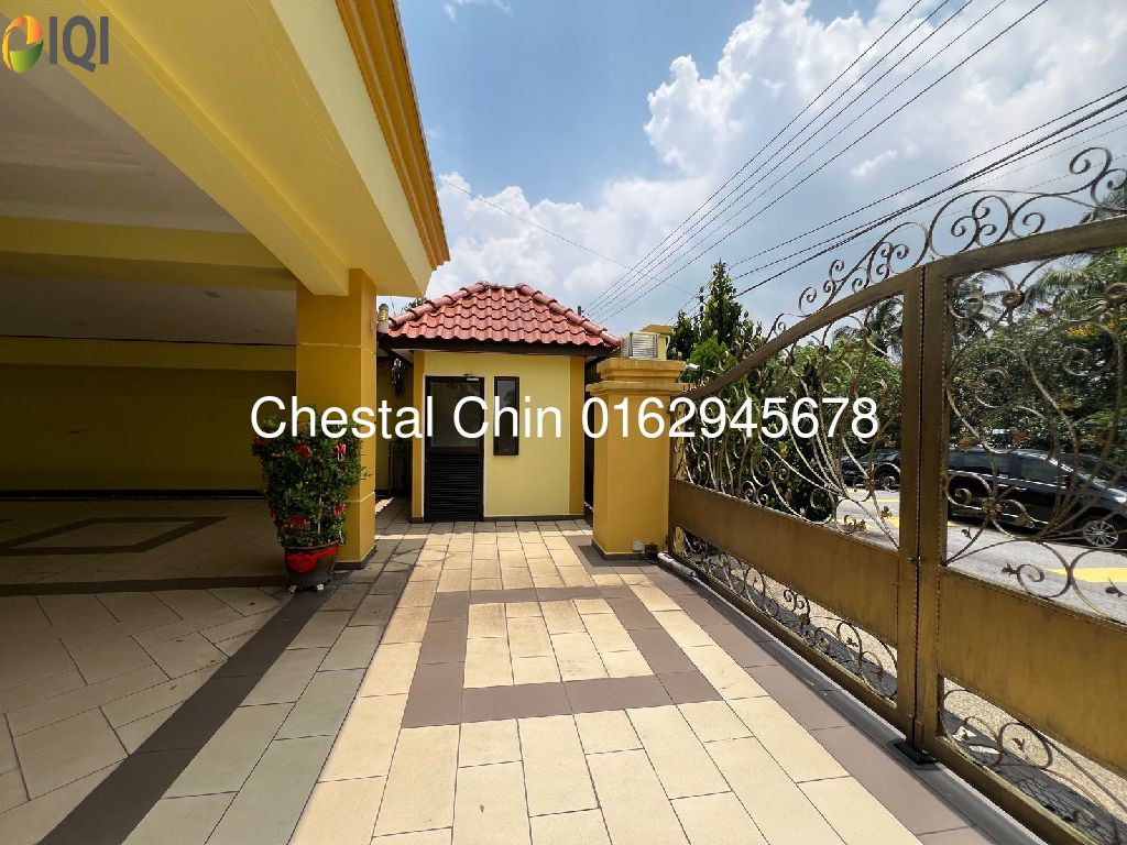 SS19 Subang Jaya image